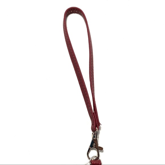 Beetlejuice Wristlet Handbook Recently Deceased - Picture 6 of 8